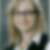 Profilbild von Anna Reichard