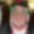 Profilbild von Gottfried Fünfstück
