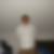 Profilbild von Marcus Lugert