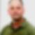 Profilbild von Dirk Hammerschmidt