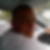 Profilbild von Frank Schilke