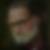 Profilbild von Norbert Koch