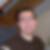 Profilbild von Michael Dauth