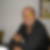 Profilbild von Jürgen Henschel
