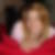 Profilbild von Alexandra van Lück