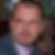 Profilbild von Marcel Lübbert