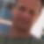 Profilbild von Jochen Eisenhardt