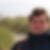 Profilbild von Olaf Suthe