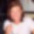 Profilbild von Kathrin Sievert
