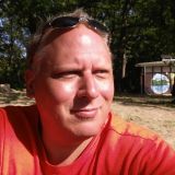 Profilfoto von Carsten Clauß