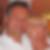 Profilbild von Marion Hummels