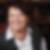 Profilbild von Helma Borchert