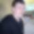 Profilbild von Michael Mohr