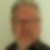 Profilbild von Rainer Nolda