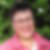 Profilbild von Susanne Heuner