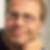Profilbild von Uwe Siehler
