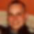 Profilbild von Thomas Zehetner