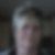 Profilbild von Antjeline Greve