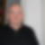Profilbild von Klaus Setzkorn
