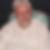 Profilbild von Dirk-Mendo Dirks