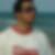 Profilbild von Milad Ganji