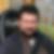 Profilbild von Matthias Flögel