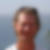 Profilbild von Michael Tendl