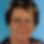 Profilbild von Margitta Graeber
