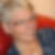 Profilbild von Bärbel Arz
