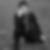 Profilbild von Daniel Mundil