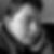 Profilbild von Sabrina Opgenoorth