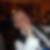 Profilbild von Manfred-Allo Barth