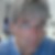 Profilbild von Jochen Gramer