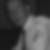 Profilbild von Marcel Wiencke