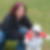 Profilbild von Anja Ulrich