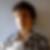 Profilbild von Andre Huisinga