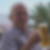 Profilbild von Gerd Gerdes