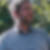 Profilbild von Maik Neuschulz