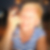 Profilbild von Erdmuthe Reinhardt