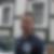 Profilbild von Michael Vößing