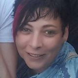 Profilfoto von Sandra Dickel