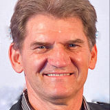 Profilfoto von Carl Schubert