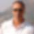 Profilbild von Thom Hein