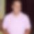 Profilbild von Markus Decker