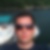 Profilbild von Christoph Rheinsberg