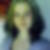 Profilbild von Vanessa Krafft