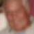 Profilbild von Klaus Makollus