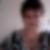Profilbild von Lydia Edt