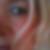 Profilbild von Gabriele Steffans
