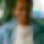 Profilbild von Dietmar Hahn